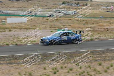 media/May-03-2025-Lucky Dog Racing (Sat) [[206de64b9d]]/Turn 6 (150pm-230pm)/